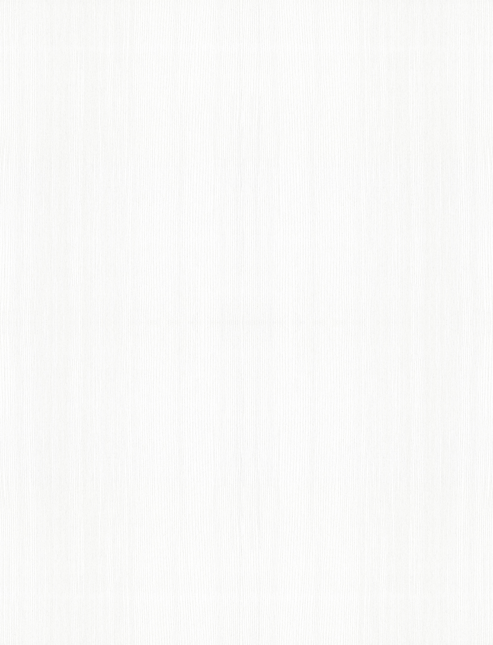 Вариант исполнения